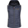 Farbe: light-melange/anthracite-melange