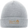 Farbe: light-grey-melange