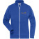Farbe: royal