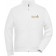 color:white