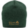 Farbe: dark-green-melange/black