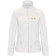 Farbe: white