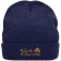 Farbe: navy