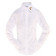 Farbe: weiss