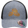 Farbe: grey-melange/black