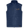 Farbe: navy/navy