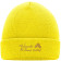 Farbe: yellow