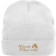 Farbe: off-white