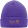 Farbe: dark-purple