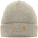 Farbe: sand