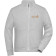 Farbe: grey-heather