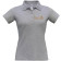 Farbe: heather grey