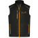 Farbe: black/neon-orange