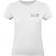 Farbe: white