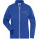 color:royal