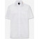 Farbe: weiss