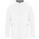 Farbe: white/new light grey