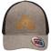 color:brown-melange/black