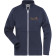 Farbe: navy