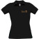 Farbe: black