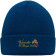 Farbe: navy