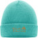 Farbe: mint