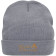 Farbe: light-grey