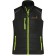 color:black/neon-yellow