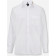 Farbe: weiss
