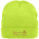 Farbe: neon-yellow