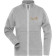 Farbe: grey-heather