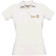 Farbe: white