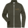 Farbe: olive