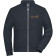 Farbe: carbon