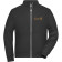 Farbe: black