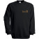 Farbe: black