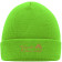 Farbe: bright-green