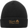 Farbe: black