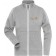 color:grey-heather