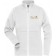 color:white