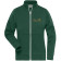 Farbe: dark-green