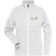 color:white