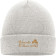 Farbe: off-white
