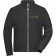 color:black