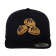 Farbe: navy