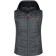 Farbe: grey-melange/anthracite-melange