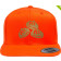 Farbe: orange
