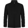 Farbe: black/black