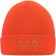 Farbe: bright-orange