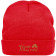 Farbe: red